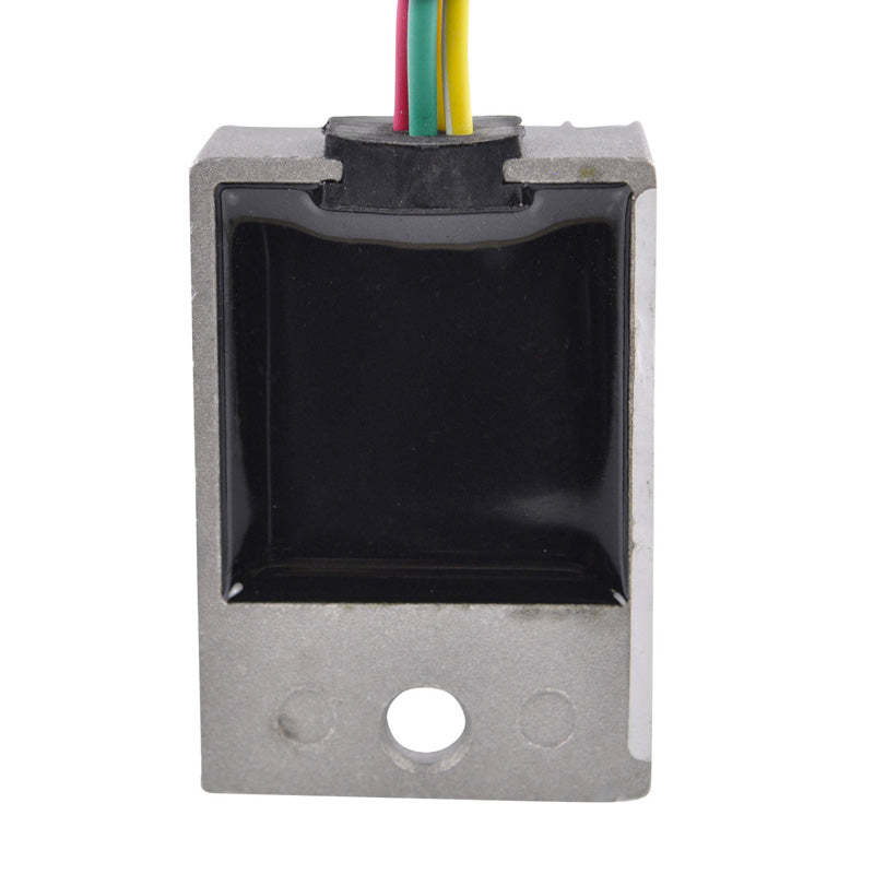 RMS REGULATOR HON XR250R 90-04 RMS020-101819