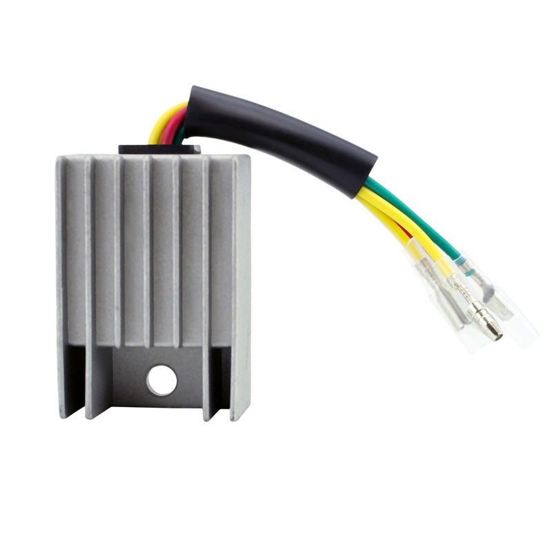 RMS REGULATOR HON XR250R 90-04 RMS020-101819