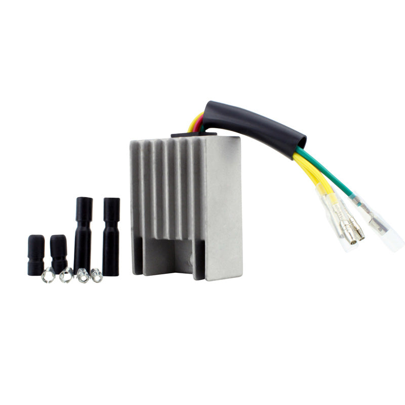 RMS REGULATOR HON XR250R 90-04 RMS020-101819