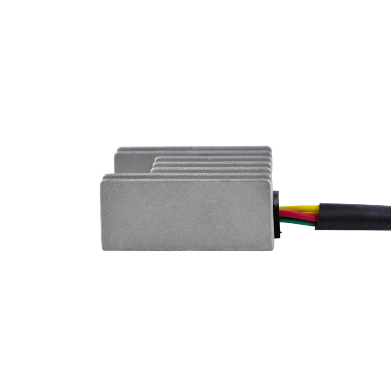 RMS REGULATOR HON XR250R 90-04 RMS020-101819