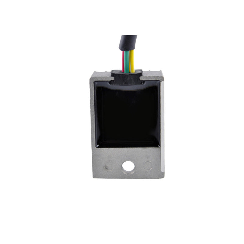 RMS REGULATOR HON XR250R 90-04 RMS020-101819