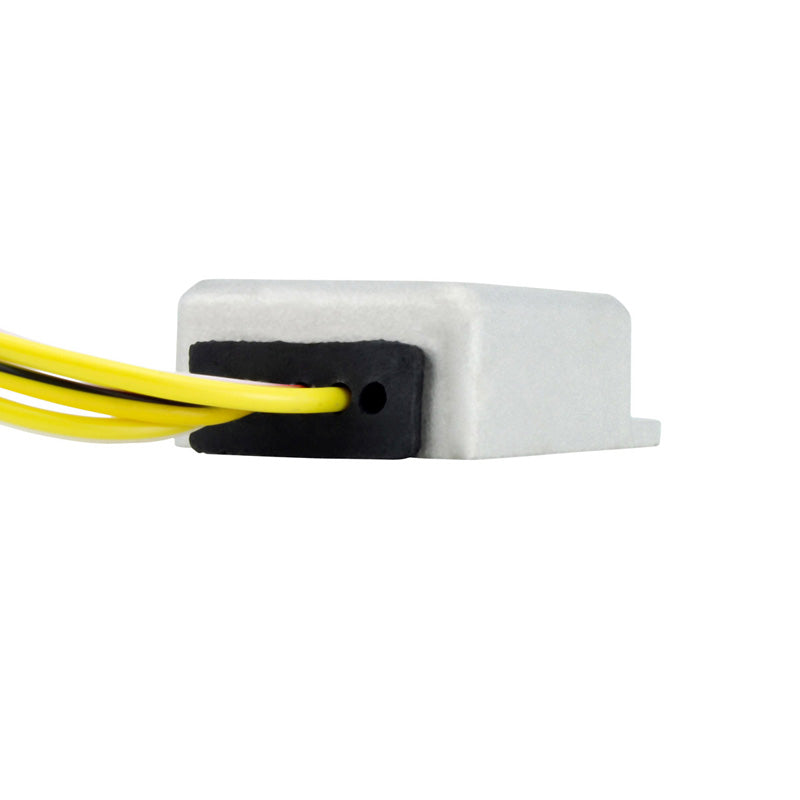 RMS REGULATOR KAW KX125|KX250 99-04 RMS020-101823