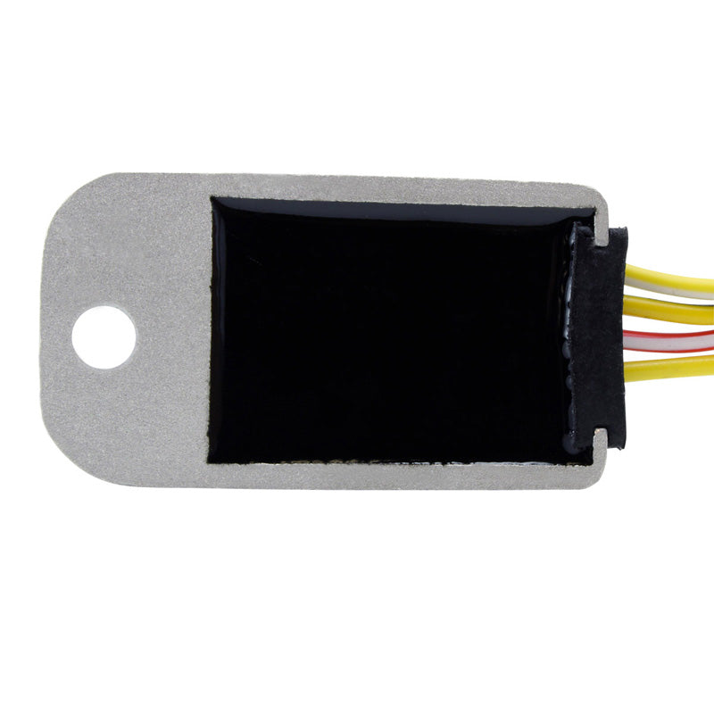 RMS REGULATOR KAW KX125|KX250 99-04 RMS020-101823