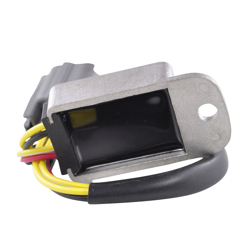 RMS REGULATOR KAW KX125|KX250 99-04 RMS020-101823