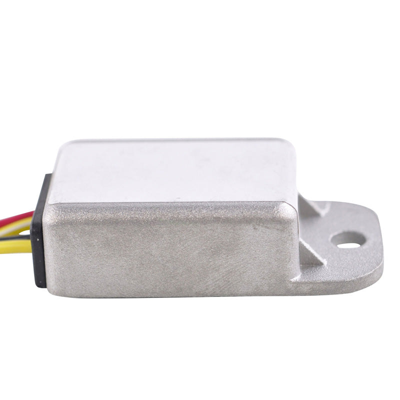 RMS REGULATOR KAW KX125|KX250 99-04 RMS020-101823