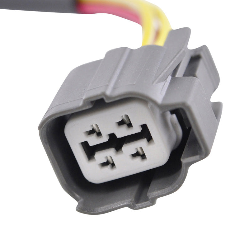 RMS REGULATOR KAW KX125|KX250 99-04 RMS020-101823