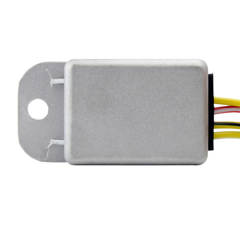 RMS REGULATOR KAW KX125|KX250 99-04 RMS020-101823