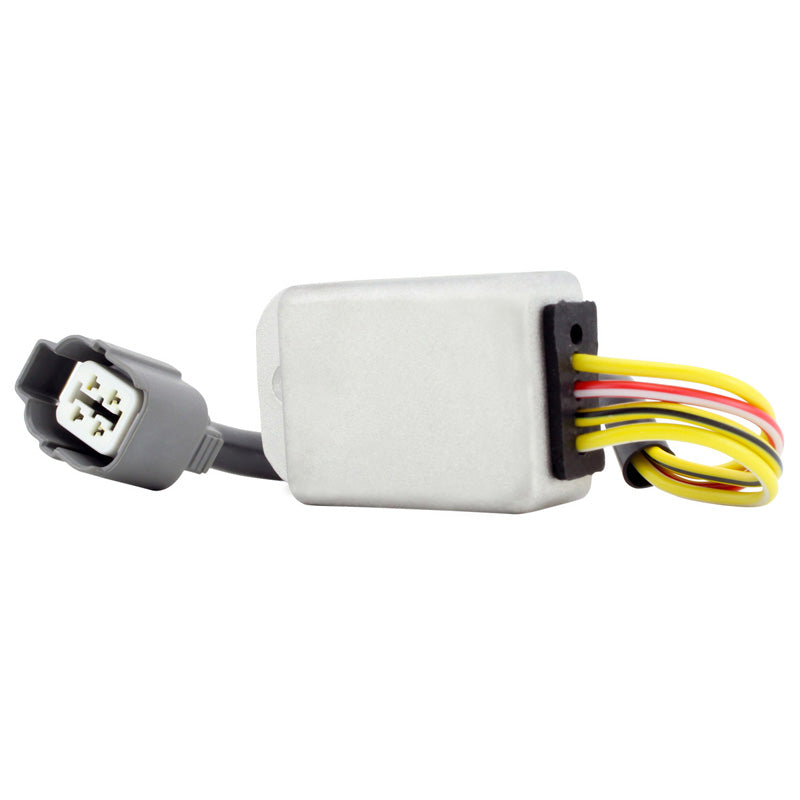 RMS REGULATOR KAW KX125|KX250 99-04 RMS020-101823