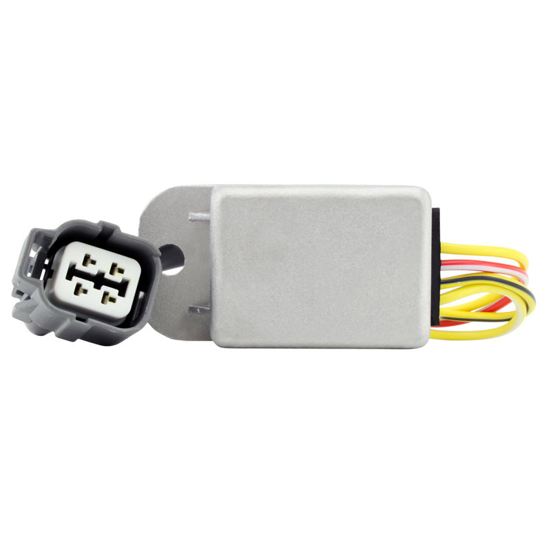 RMS REGULATOR KAW KX125|KX250 99-04 RMS020-101823