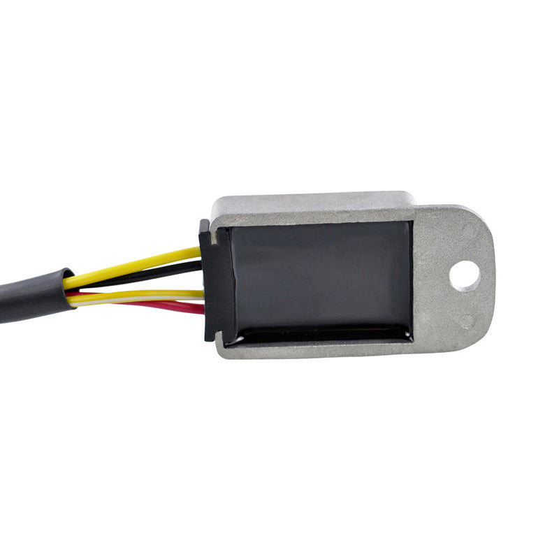RMS REGULATOR KAW KX125|KX250 99-04 RMS020-101823