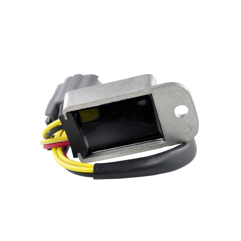 RMS REGULATOR KAW KX125|KX250 99-04 RMS020-101823
