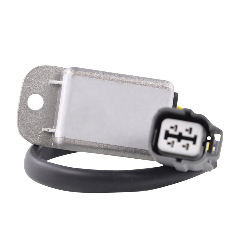 RMS REGULATOR KAW KX125|KX250 99-04 RMS020-101823