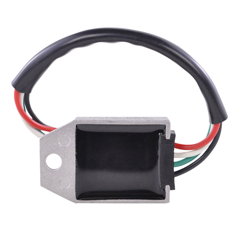 RMS REGULATOR KTM EXC|MXC|XC|XCW|YAM YFM250 02-17 RMS020-102045