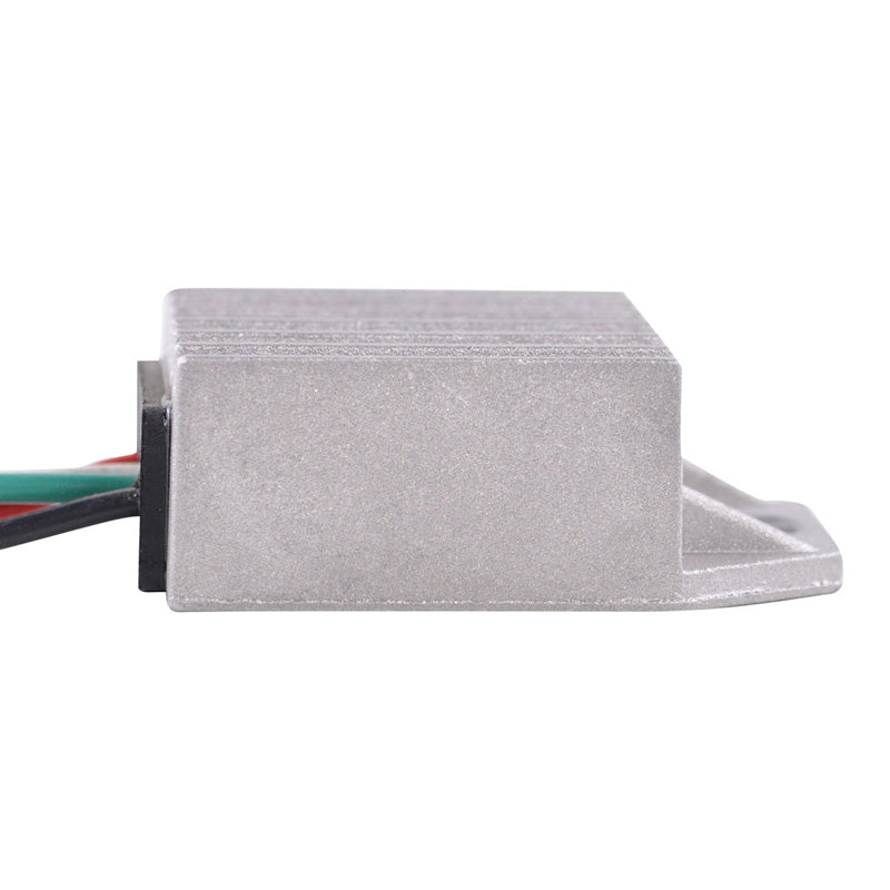 RMS REGULATOR KTM EXC|MXC|XC|XCW|YAM YFM250 02-17 RMS020-102045