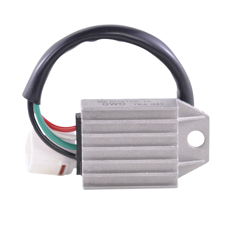 RMS REGULATOR KTM EXC|MXC|XC|XCW|YAM YFM250 02-17 RMS020-102045