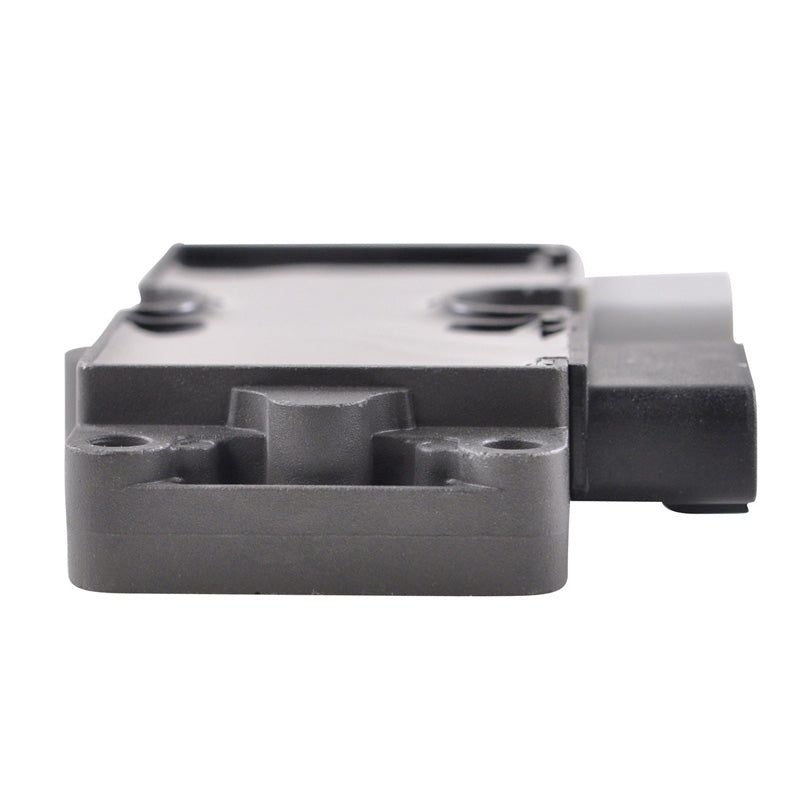 RMS REGULATOR YAM OUTBOARD F|FL|LF|150HP 04-15 RMS020-102113