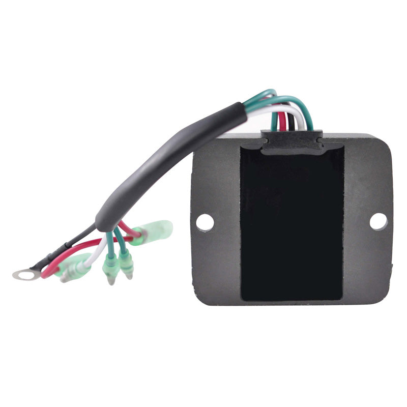 RMS REGULATOR MERCURY MARINER 4T 9.9 HP OUTBOARD RMS020-102133