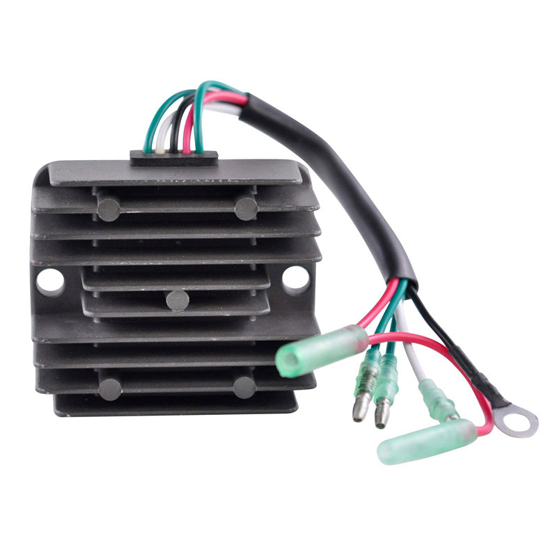 RMS REGULATOR MERCURY MARINER 4T 9.9 HP OUTBOARD RMS020-102133