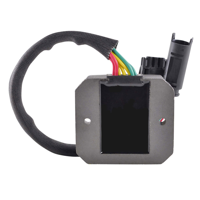 RMS REGULATOR BMW F650-700-800 GS|GT|R|S|ST 99-17 RMS020-102300