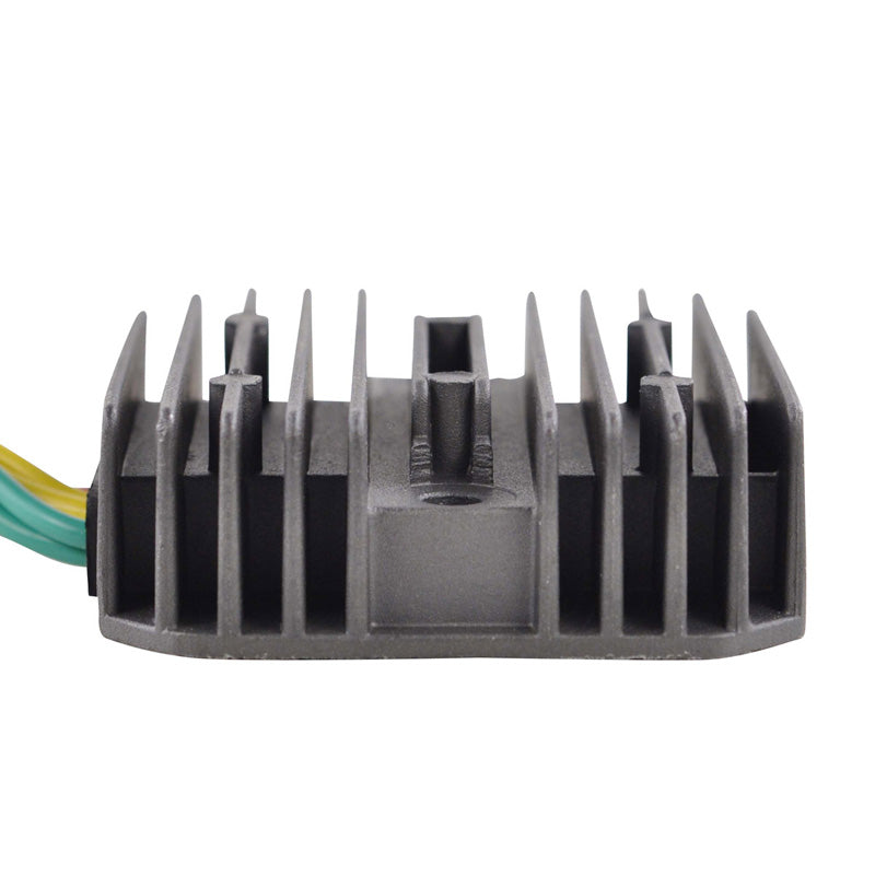 RMS REGULATOR BMW F650-700-800 GS|GT|R|S|ST 99-17 RMS020-102300