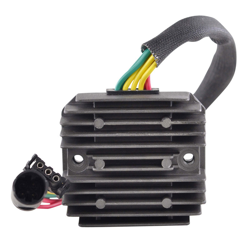 RMS REGULATOR BMW F650-700-800 GS|GT|R|S|ST 99-17 RMS020-102300