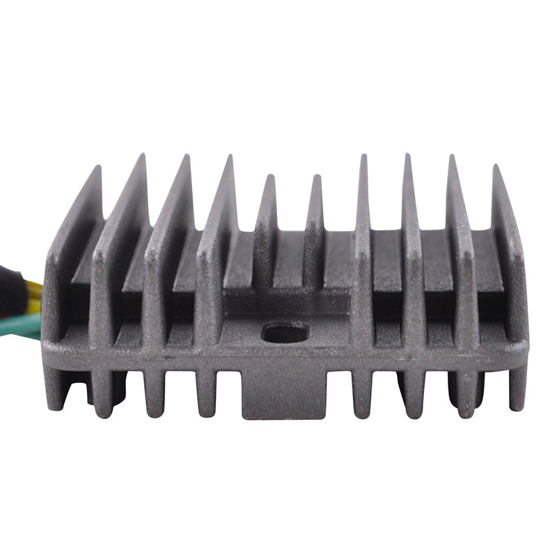 RMS REGULATOR HON VT1300 10-20 RMS020-102328