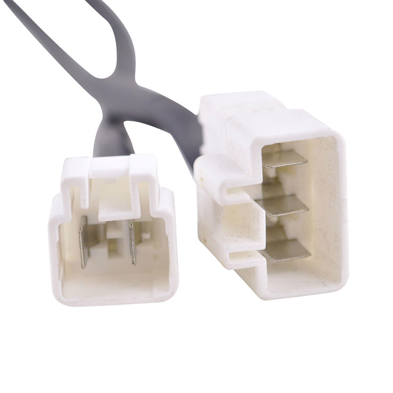 RMS REGULATOR HON VT1300 10-20 RMS020-102328