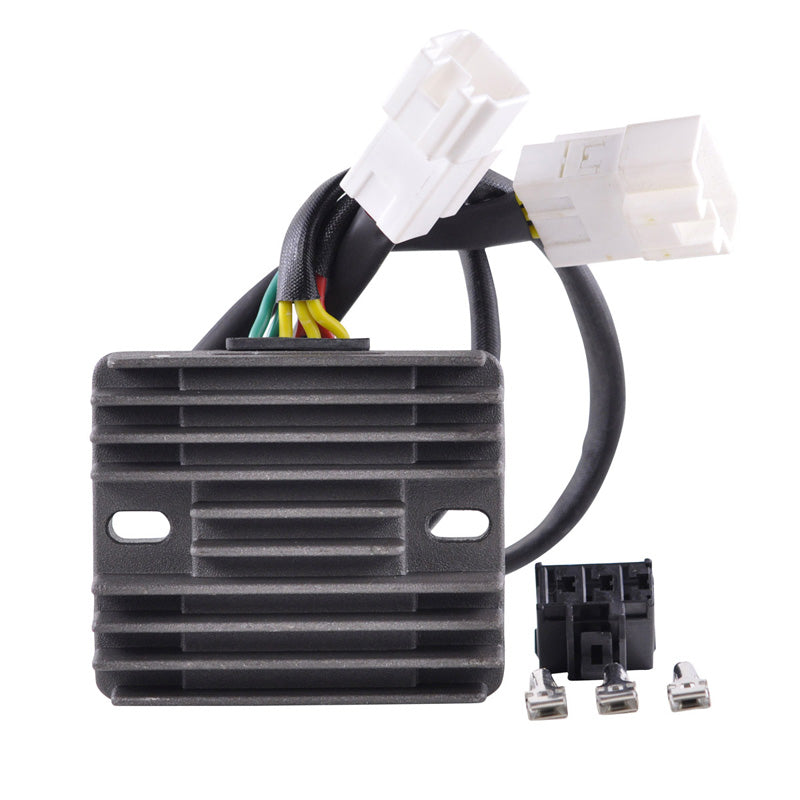 RMS REGULATOR HON VT1300 10-20 RMS020-102328