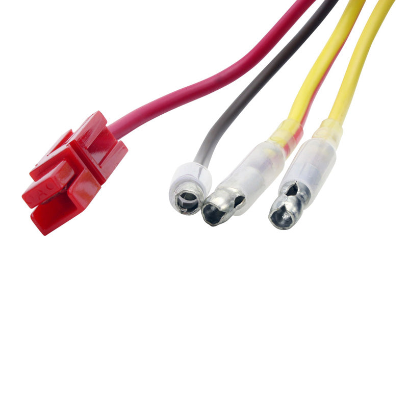 RMS REGULATOR POL SPORTSMAN|RANGER 400-700 03-04 RMS020-102594