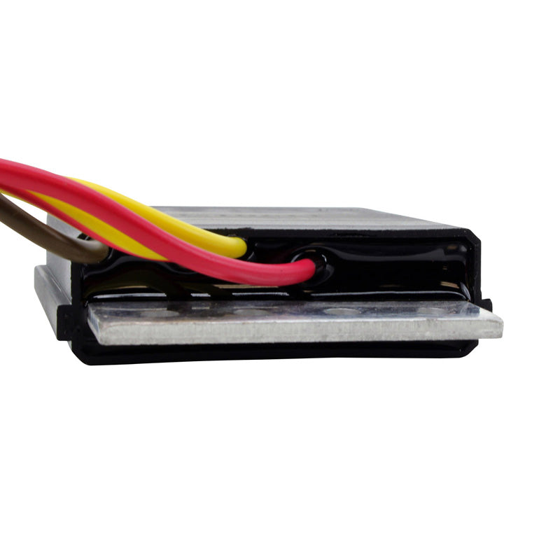 RMS REGULATOR POL SPORTSMAN|RANGER 400-700 03-04 RMS020-102594