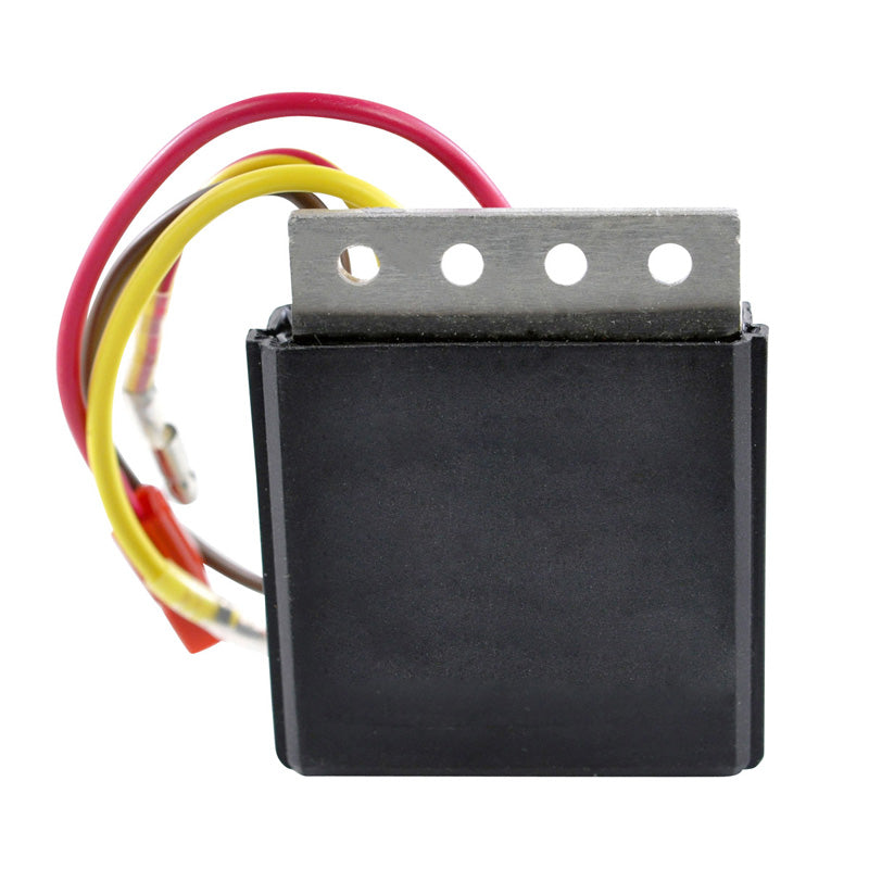 RMS REGULATOR POL SPORTSMAN|RANGER 400-700 03-04 RMS020-102594