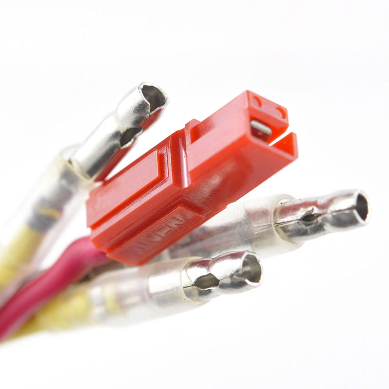 RMS REGULATOR POL SPORTSMAN|RANGER 400-700 03-04 RMS020-102594