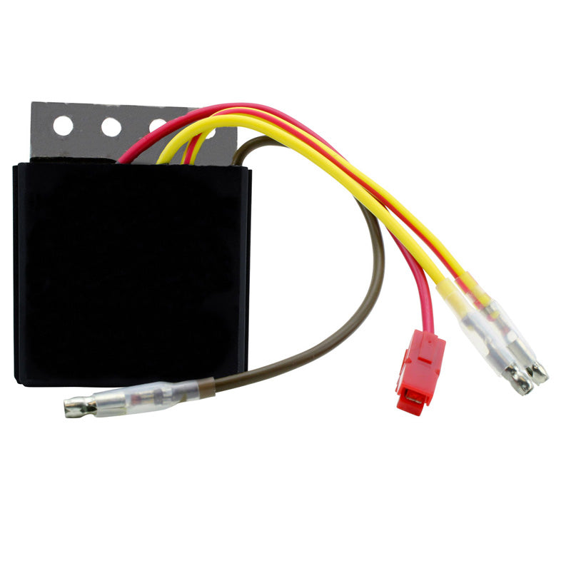RMS REGULATOR POL SPORTSMAN|RANGER 400-700 03-04 RMS020-102594