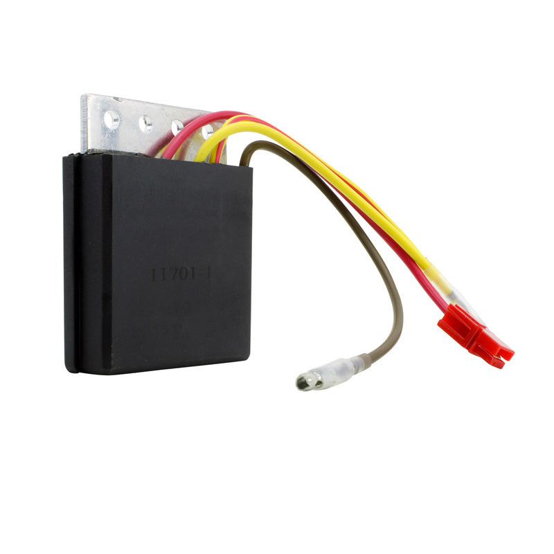 RMS REGULATOR POL SPORTSMAN|RANGER 400-700 03-04 RMS020-102594