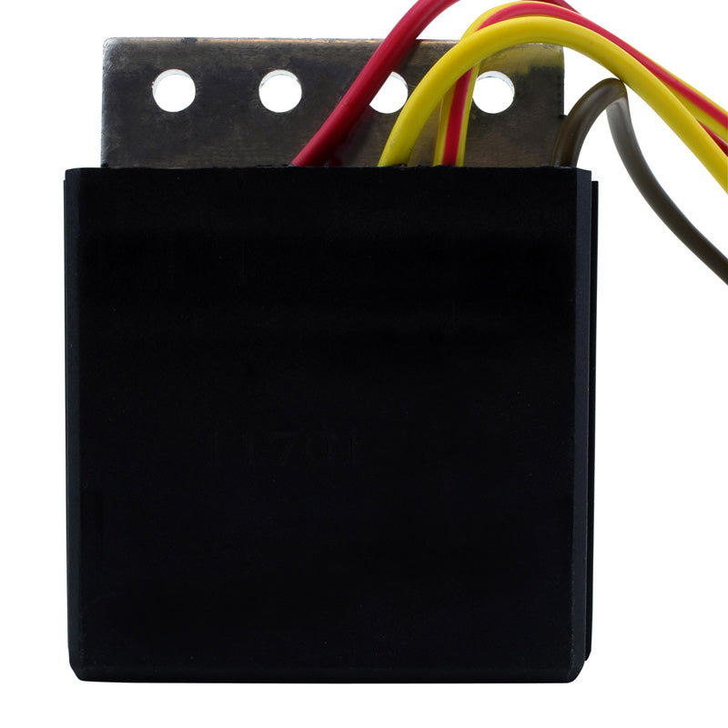 RMS REGULATOR POL SPORTSMAN|RANGER 400-700 03-04 RMS020-102594