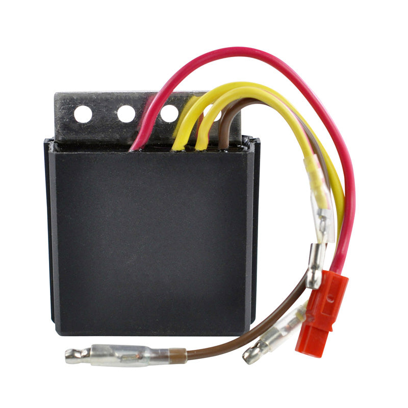 RMS REGULATOR POL SPORTSMAN|RANGER 400-700 03-04 RMS020-102594
