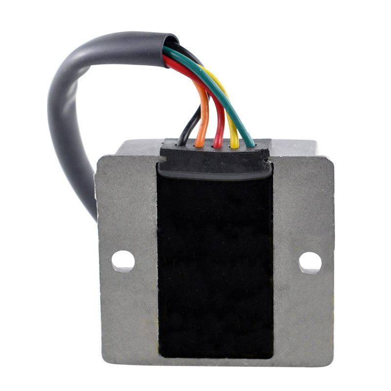 RMS REGULATOR CAN-AM DS70-90 08-20 RMS020-102612