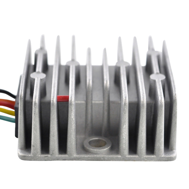 RMS REGULATOR CAN-AM DS70-90 08-20 RMS020-102612