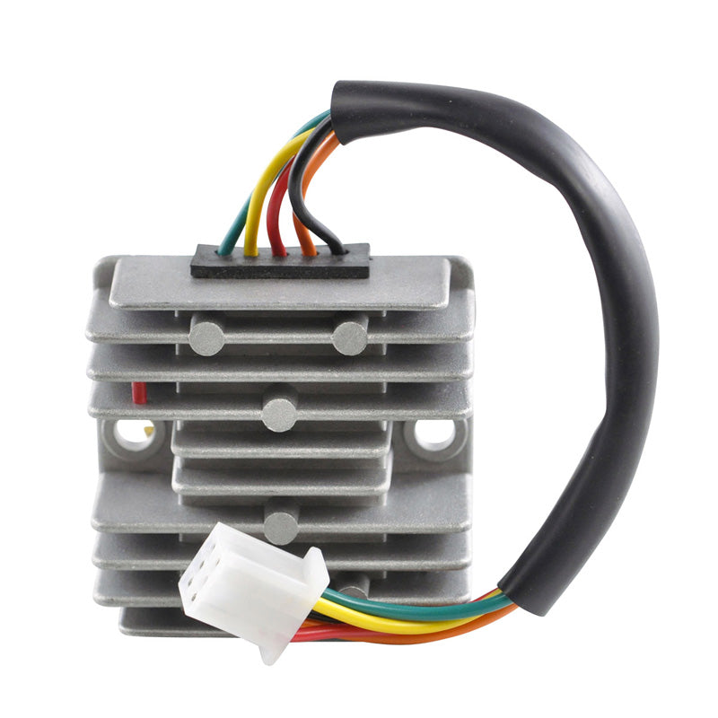 RMS REGULATOR CAN-AM DS70-90 08-20 RMS020-102612
