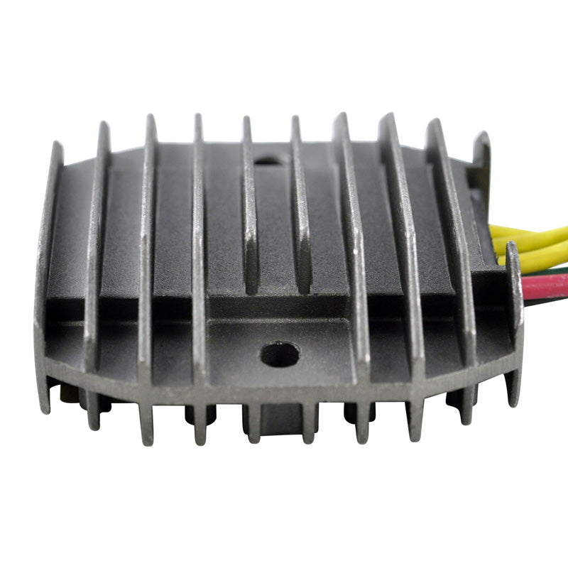 RMS REGULATOR KAW ZX6R|ZZR600 00-08 RMS020-102617