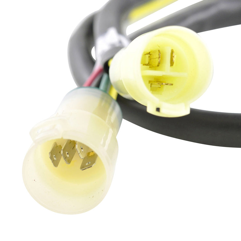 RMS REGULATOR KAW ZX6R|ZZR600 00-08 RMS020-102617