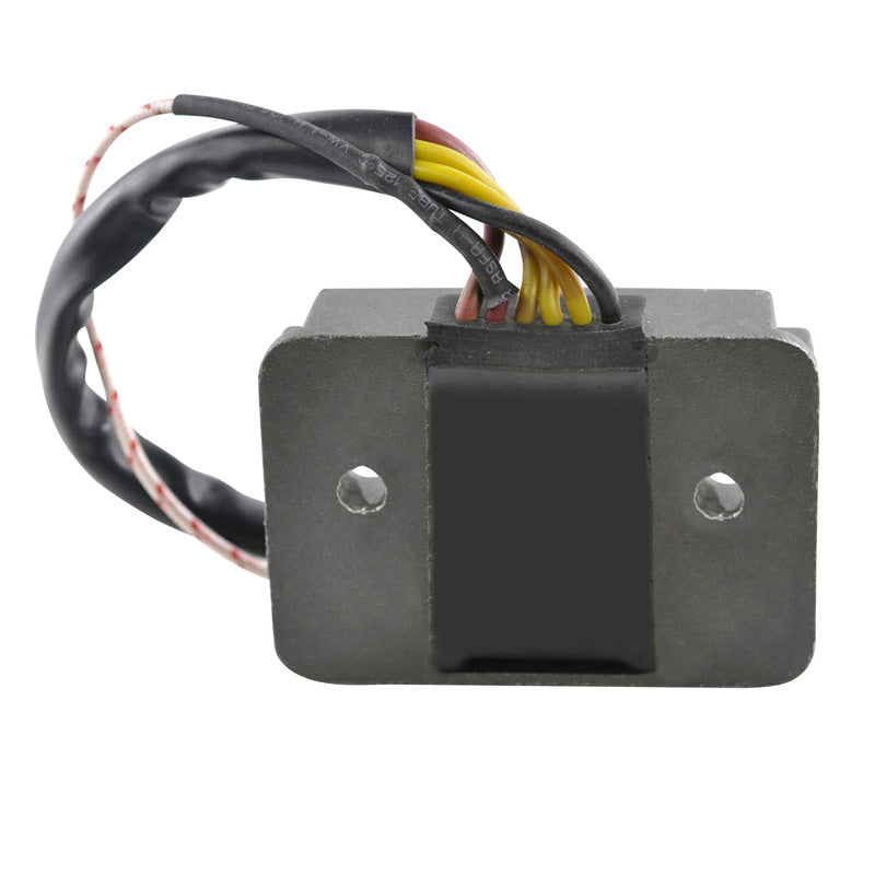 RMS REGULATOR KAW KZ550 80-83 RMS020-102622