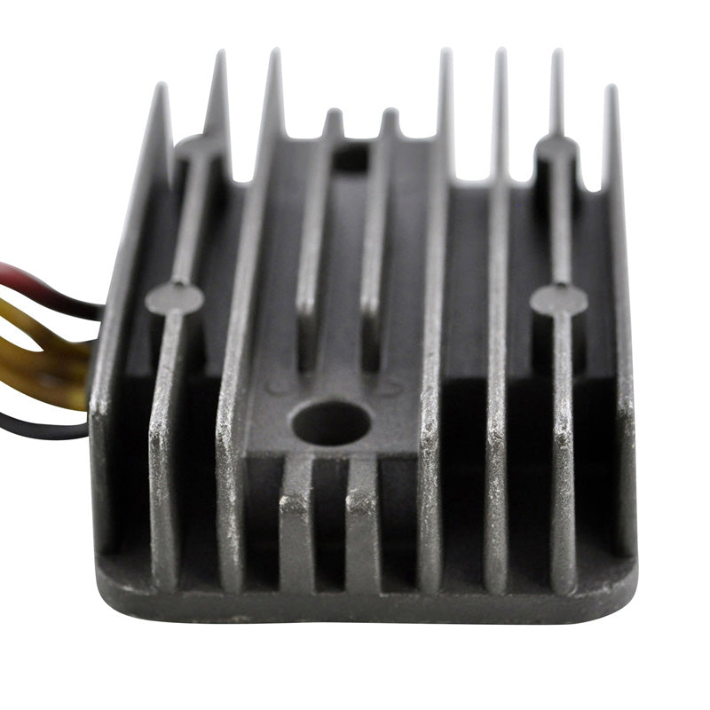 RMS REGULATOR KAW KZ550 80-83 RMS020-102622