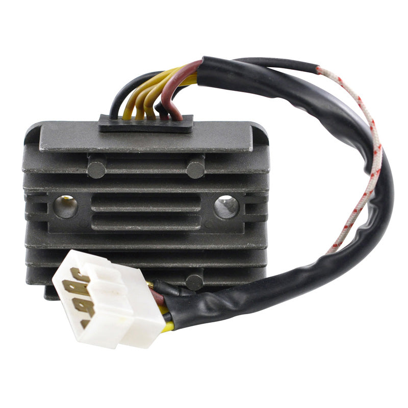 RMS REGULATOR KAW KZ550 80-83 RMS020-102622
