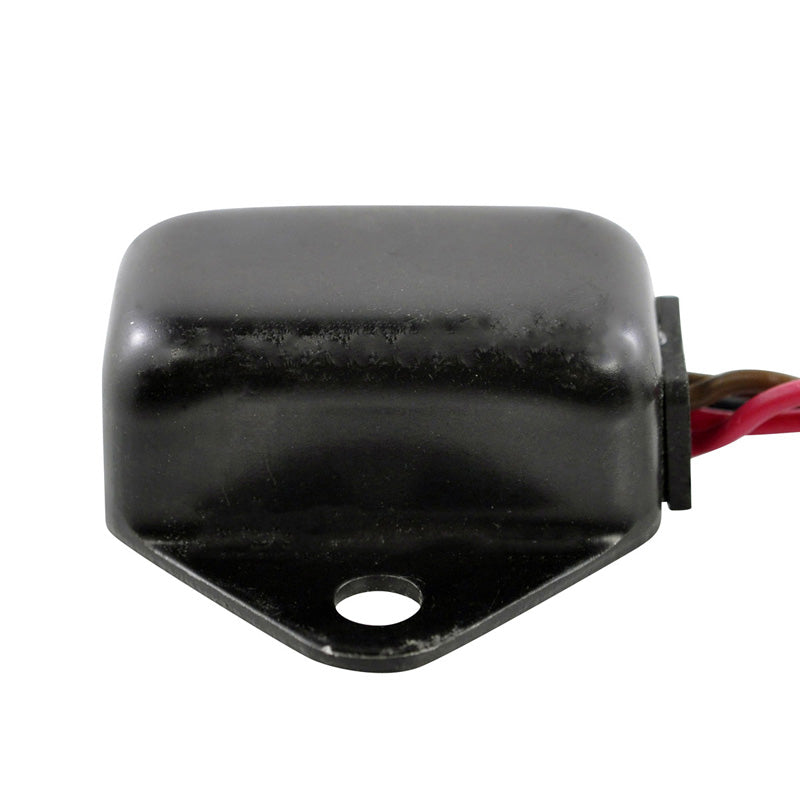 RMS REGULATOR KAW PWC 650 SX JS650|650 X2 JF650 88-91 RMS020-102627