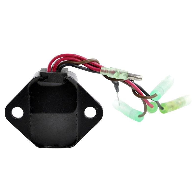 RMS REGULATOR KAW PWC 650 SX JS650|650 X2 JF650 88-91 RMS020-102627