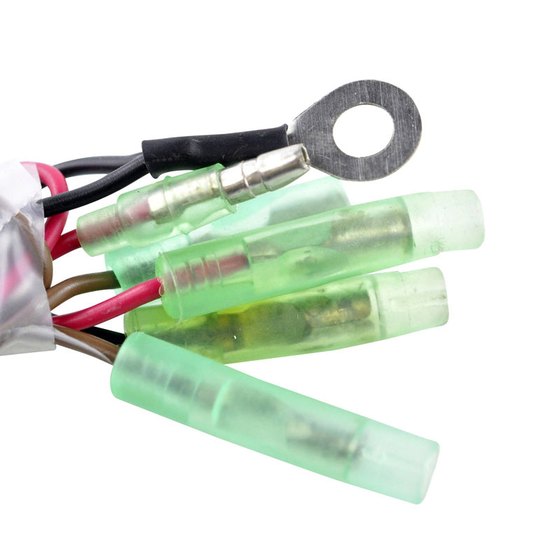 RMS REGULATOR KAW PWC 650 SX JS650|650 X2 JF650 88-91 RMS020-102627