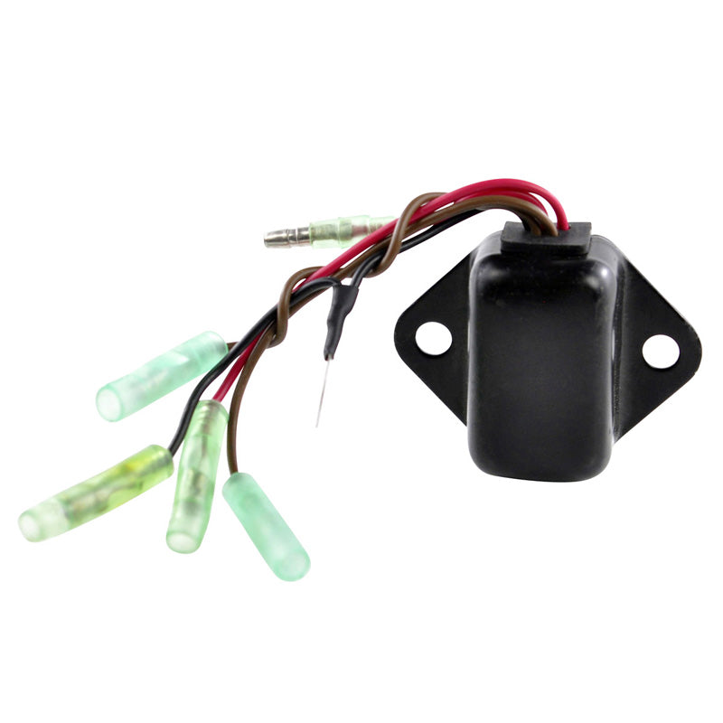 RMS REGULATOR KAW PWC 650 SX JS650|650 X2 JF650 88-91 RMS020-102627