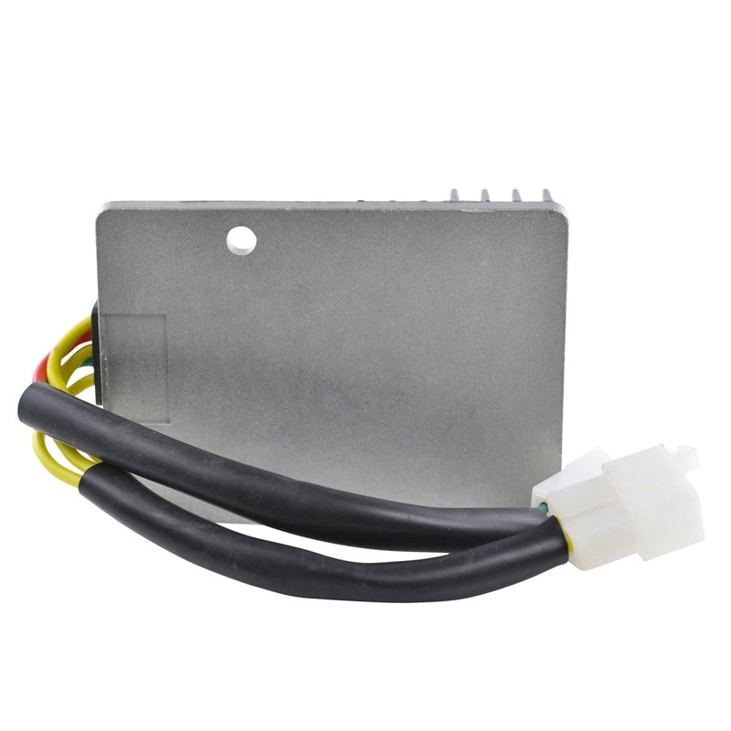 RMS REGULATOR KYMCO VENOX 250|SCOOTER 03-15 RMS020-102632