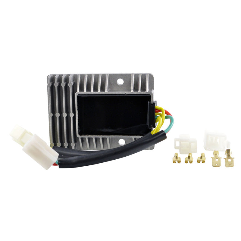 RMS REGULATOR KYMCO VENOX 250|SCOOTER 03-15 RMS020-102632